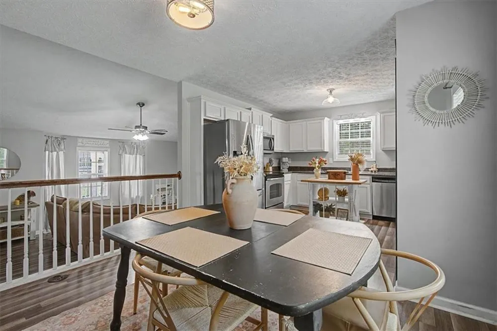 198 Meadow Spring Court Temple, GA 30179