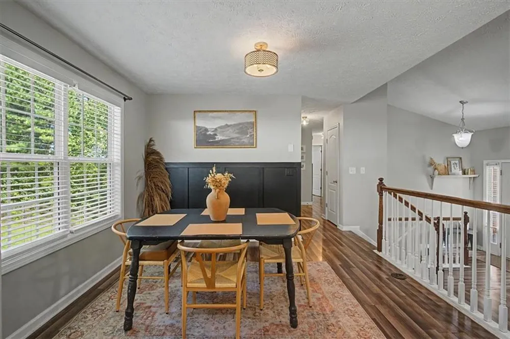 198 Meadow Spring Court Temple, GA 30179