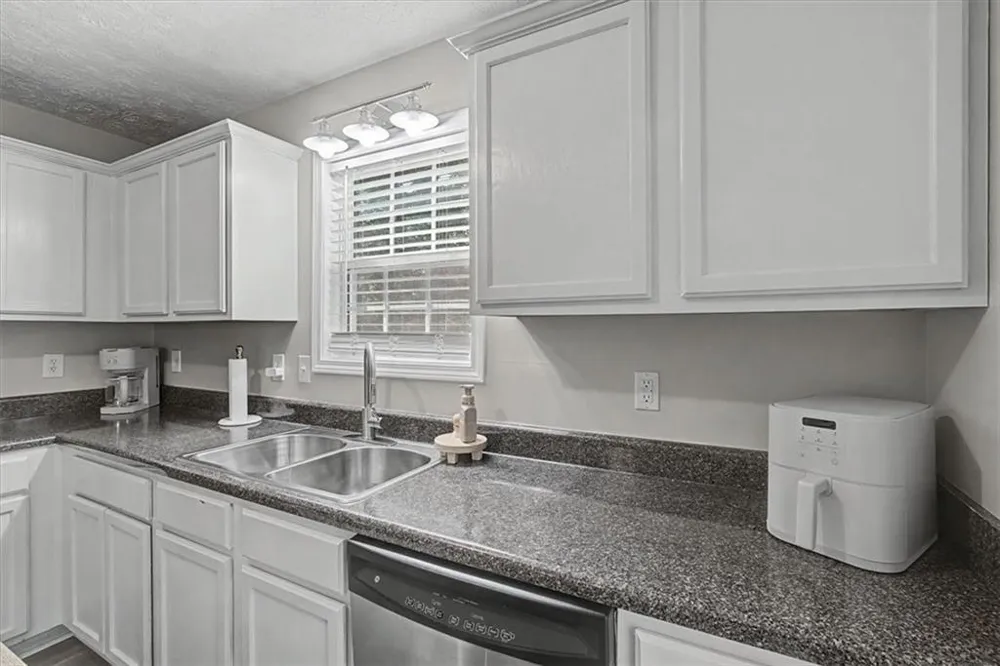 198 Meadow Spring Court Temple, GA 30179