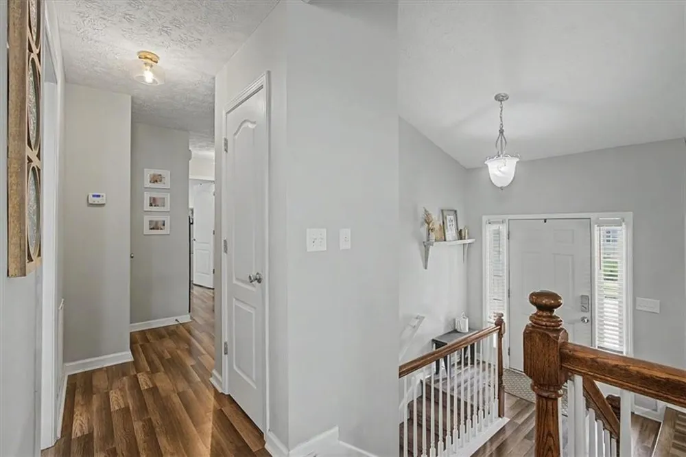 198 Meadow Spring Court Temple, GA 30179