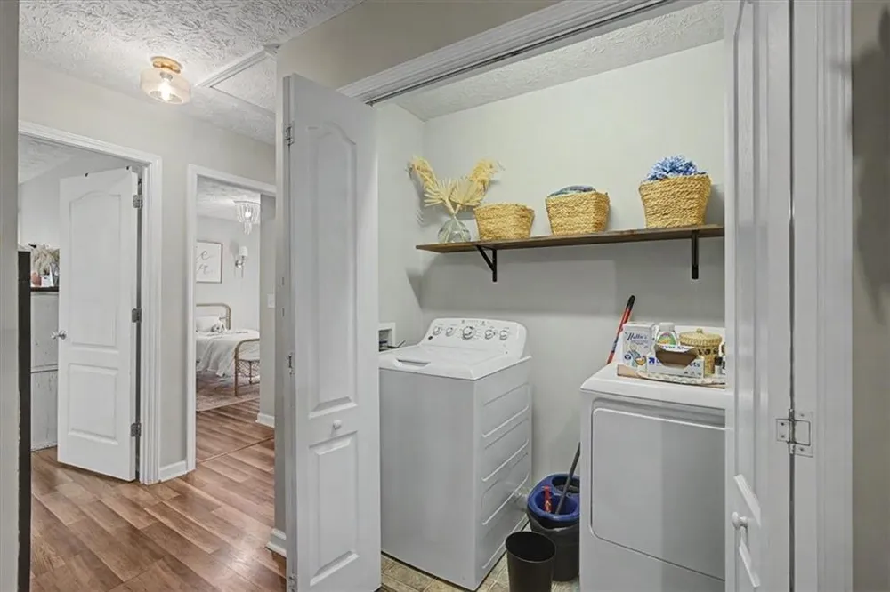 198 Meadow Spring Court Temple, GA 30179