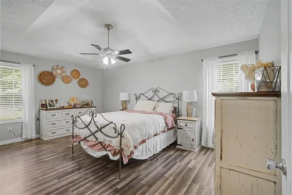 198 Meadow Spring Court Temple, GA 30179
