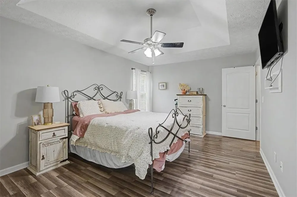 198 Meadow Spring Court Temple, GA 30179