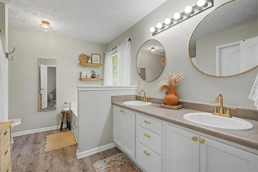198 Meadow Spring Court Temple, GA 30179