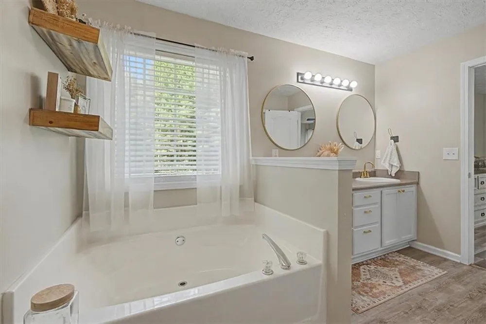 198 Meadow Spring Court Temple, GA 30179