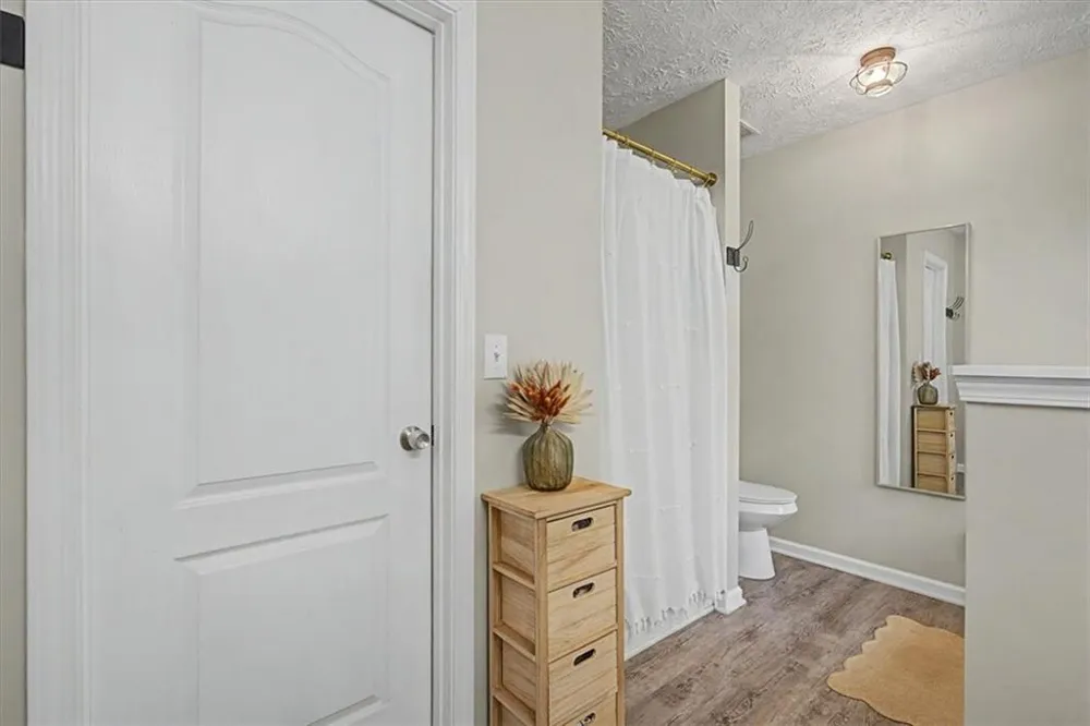 198 Meadow Spring Court Temple, GA 30179