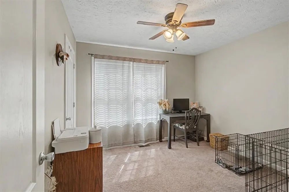 198 Meadow Spring Court Temple, GA 30179