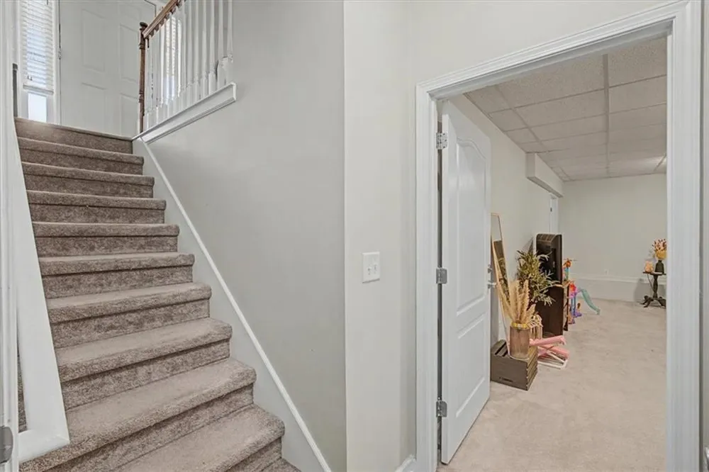 198 Meadow Spring Court Temple, GA 30179