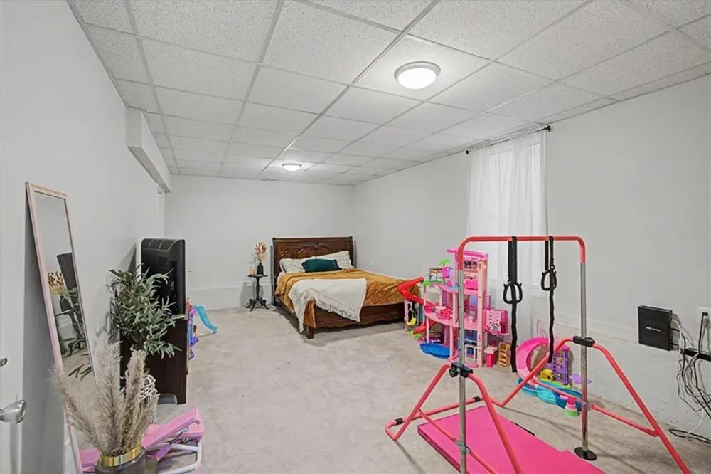 198 Meadow Spring Court Temple, GA 30179