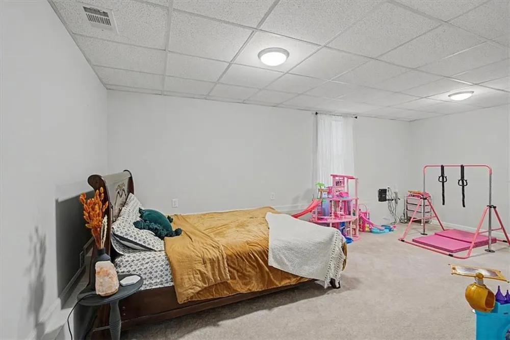 198 Meadow Spring Court Temple, GA 30179