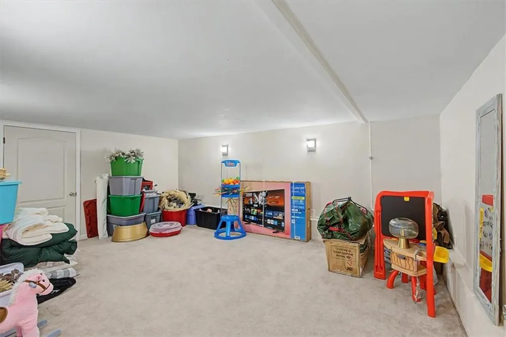 198 Meadow Spring Court Temple, GA 30179