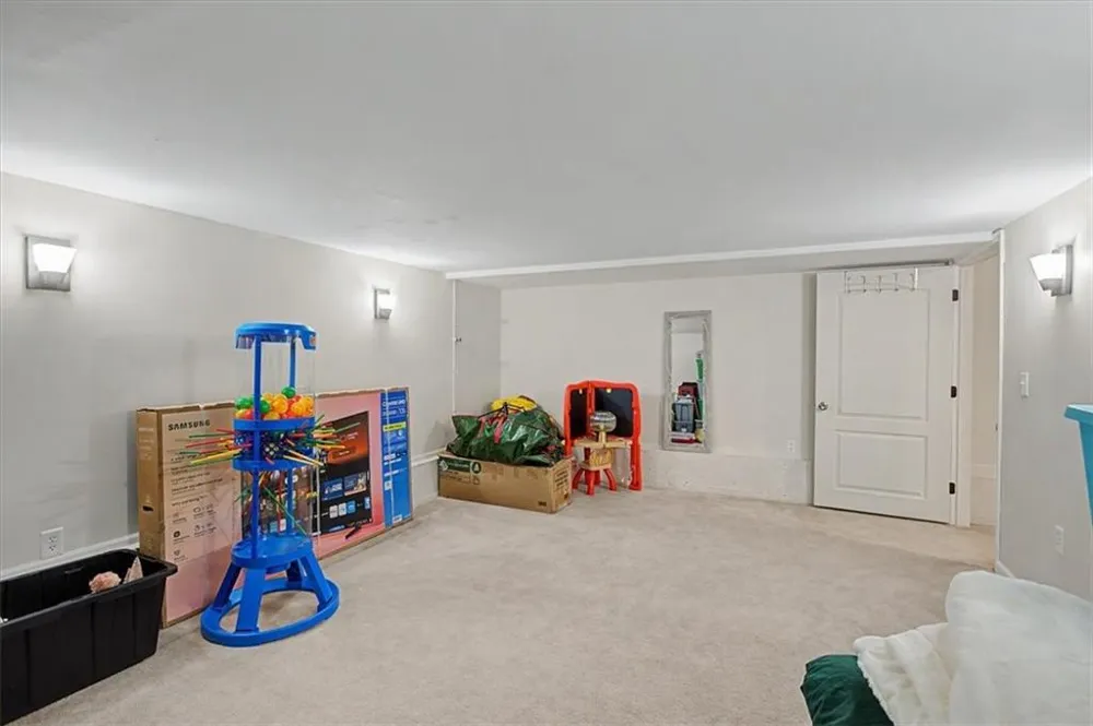 198 Meadow Spring Court Temple, GA 30179