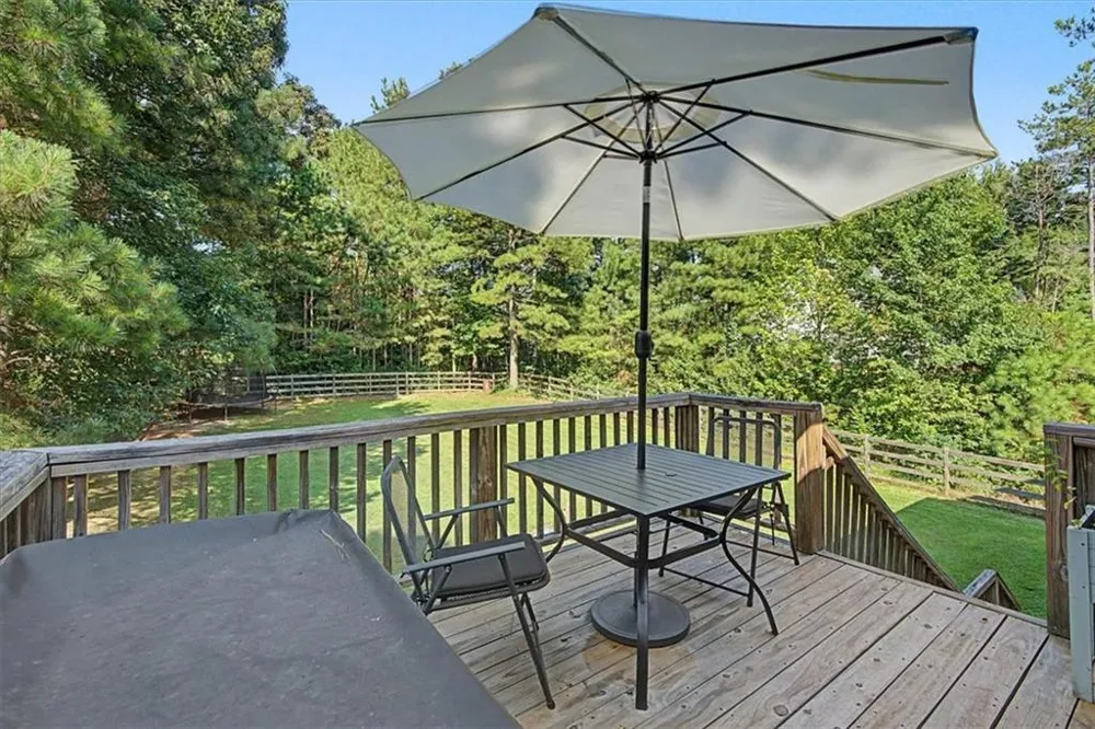 198 Meadow Spring Court Temple, GA 30179