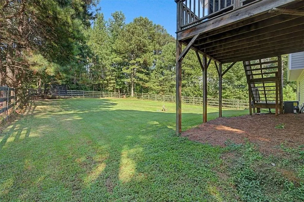 198 Meadow Spring Court Temple, GA 30179