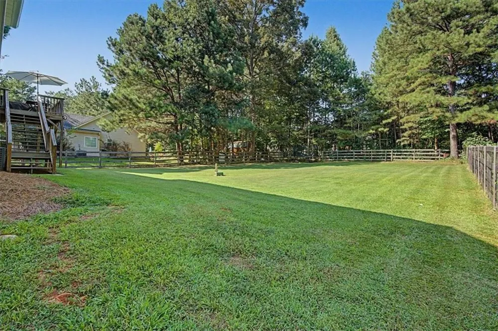 198 Meadow Spring Court Temple, GA 30179
