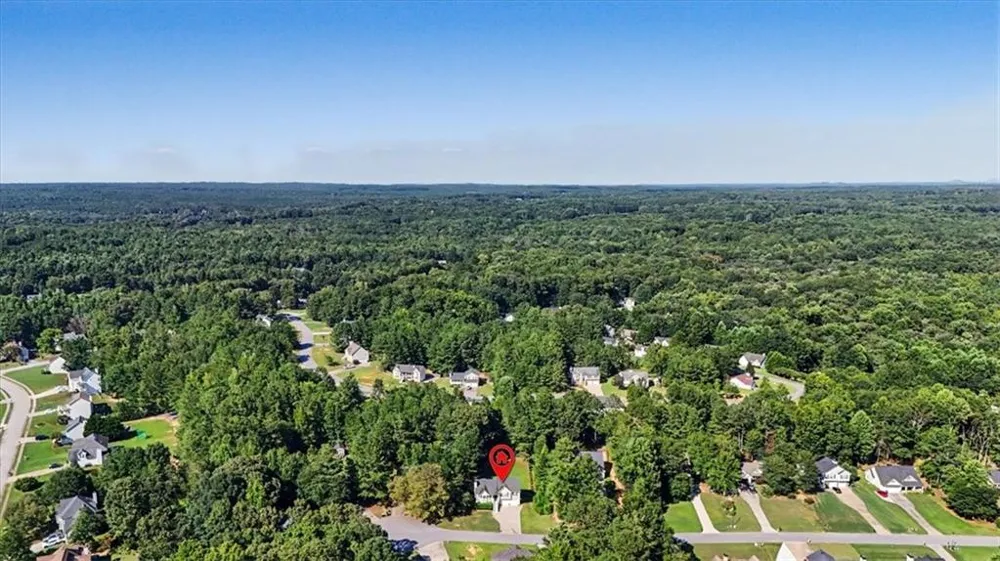 198 Meadow Spring Court Temple, GA 30179