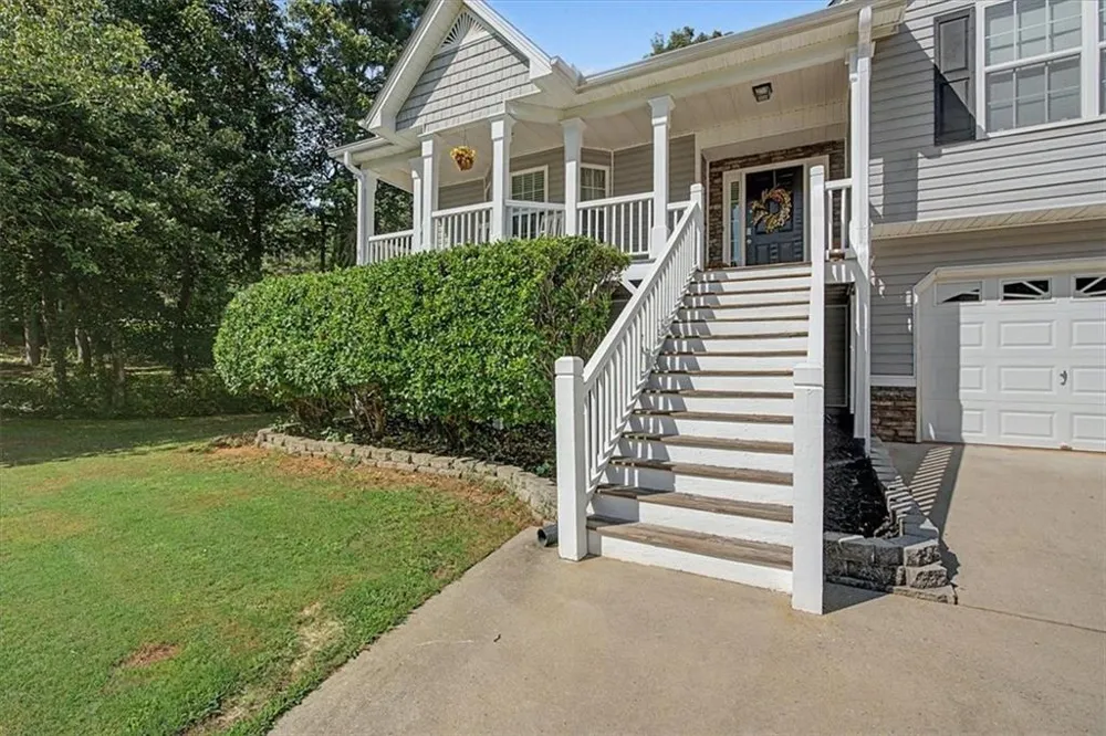 198 Meadow Spring Court Temple, GA 30179