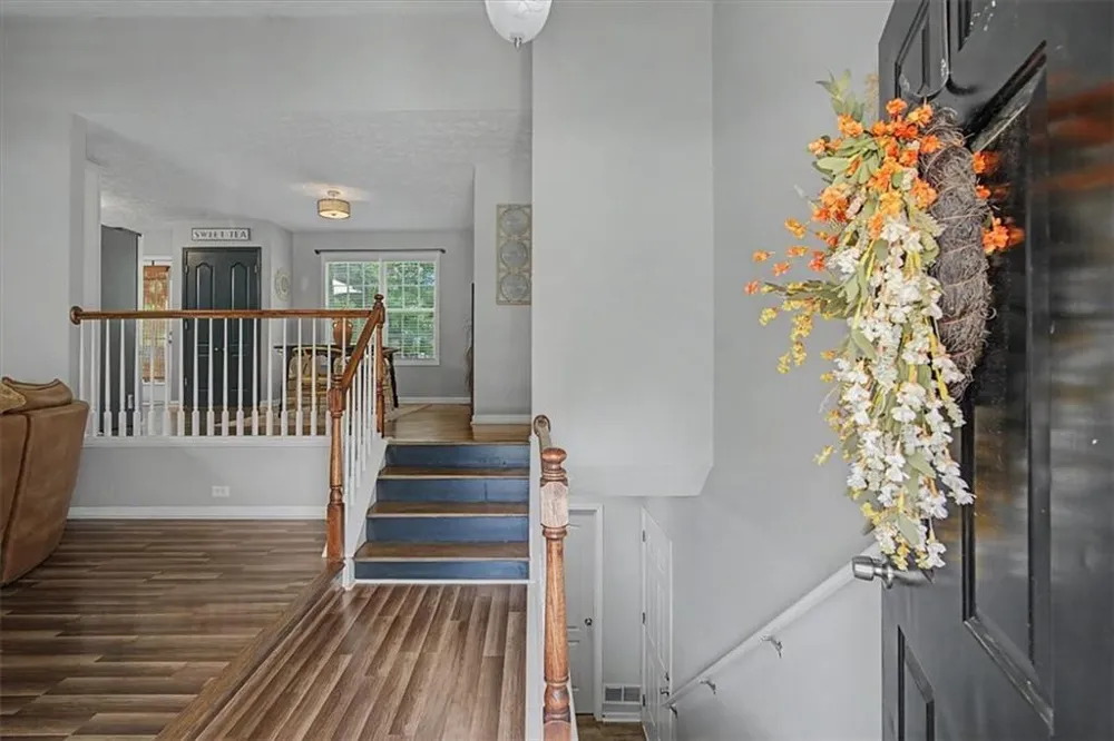 198 Meadow Spring Court Temple, GA 30179