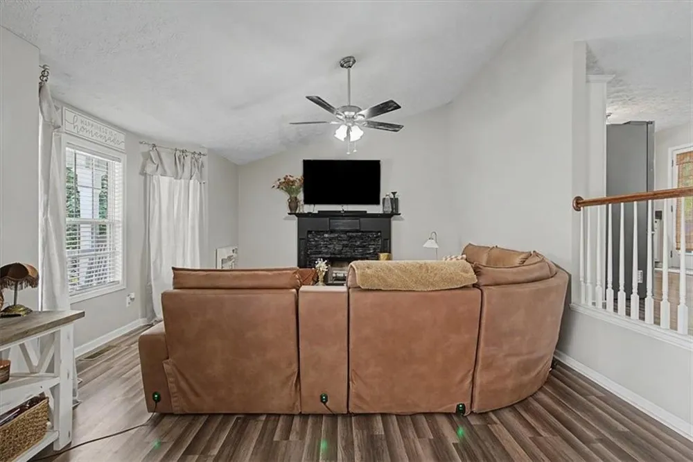 198 Meadow Spring Court Temple, GA 30179