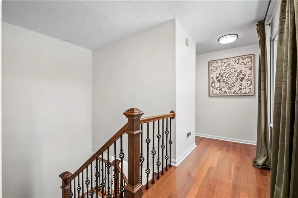 3415 Legacy Trace Johns Creek, GA 30022