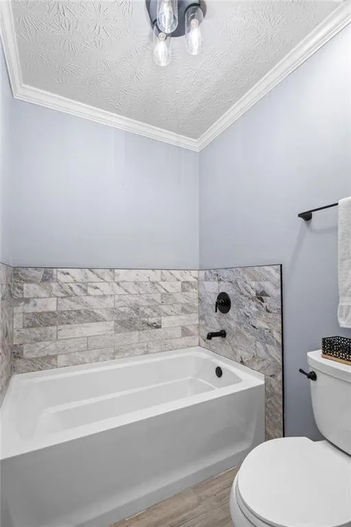 3415 Legacy Trace Johns Creek, GA 30022
