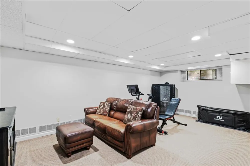 3415 Legacy Trace Johns Creek, GA 30022