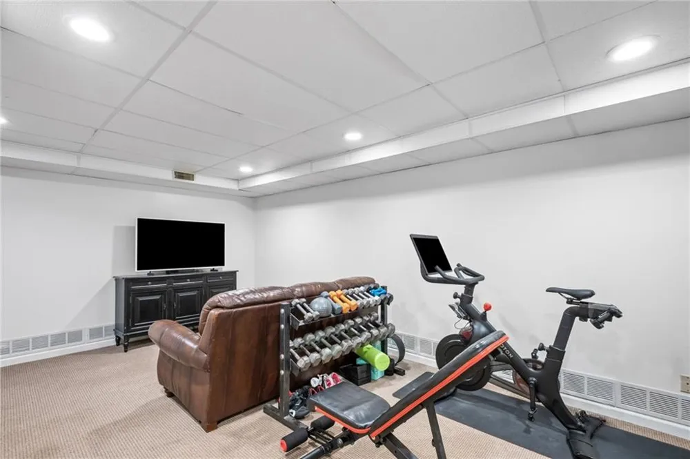3415 Legacy Trace Johns Creek, GA 30022