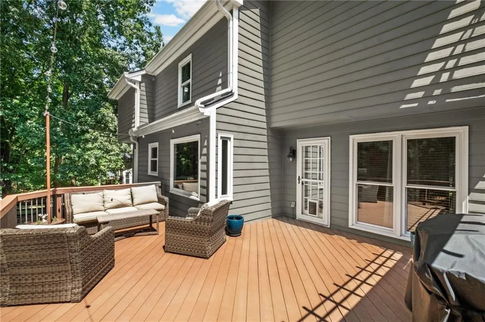 3415 Legacy Trace Johns Creek, GA 30022