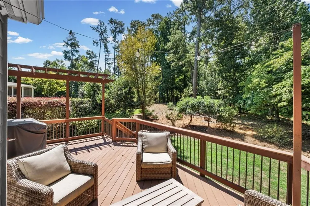 3415 Legacy Trace Johns Creek, GA 30022