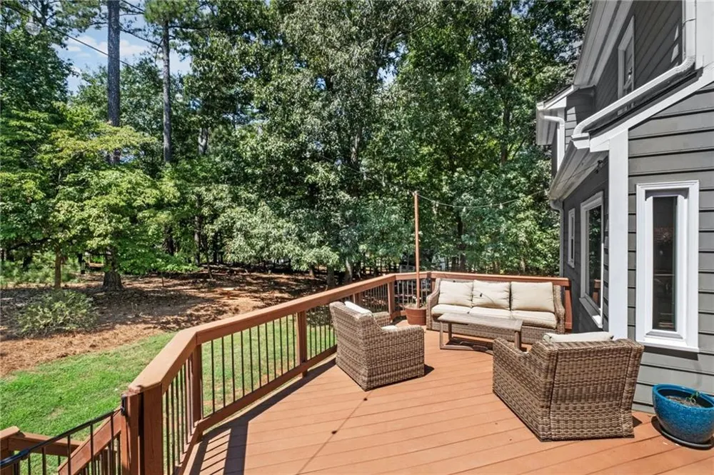 3415 Legacy Trace Johns Creek, GA 30022