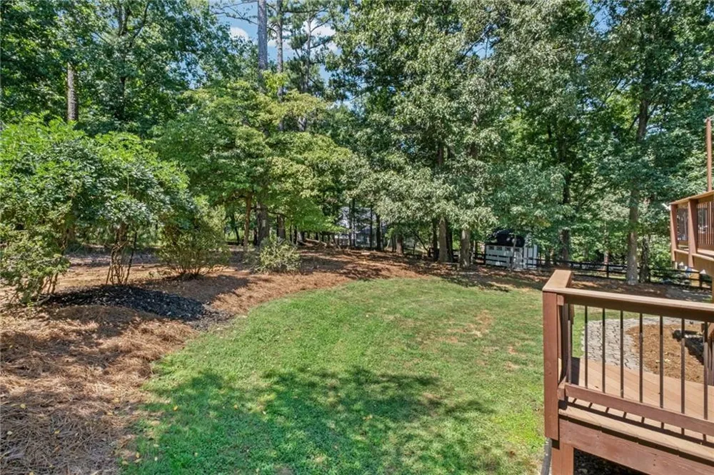 3415 Legacy Trace Johns Creek, GA 30022
