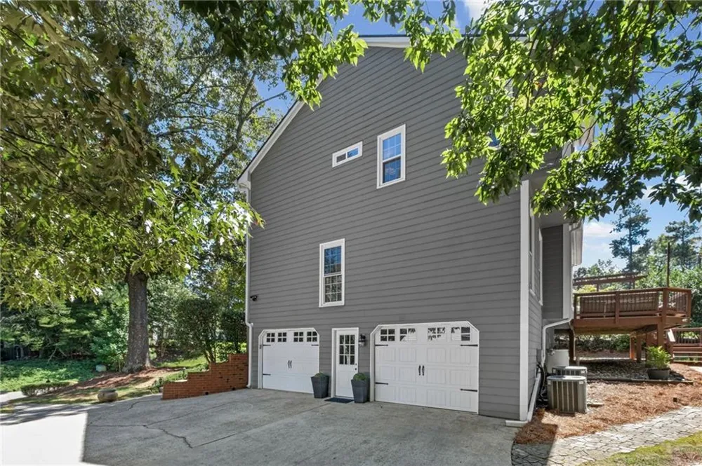 3415 Legacy Trace Johns Creek, GA 30022