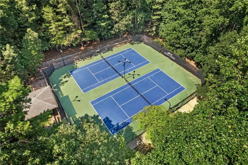 3415 Legacy Trace Johns Creek, GA 30022