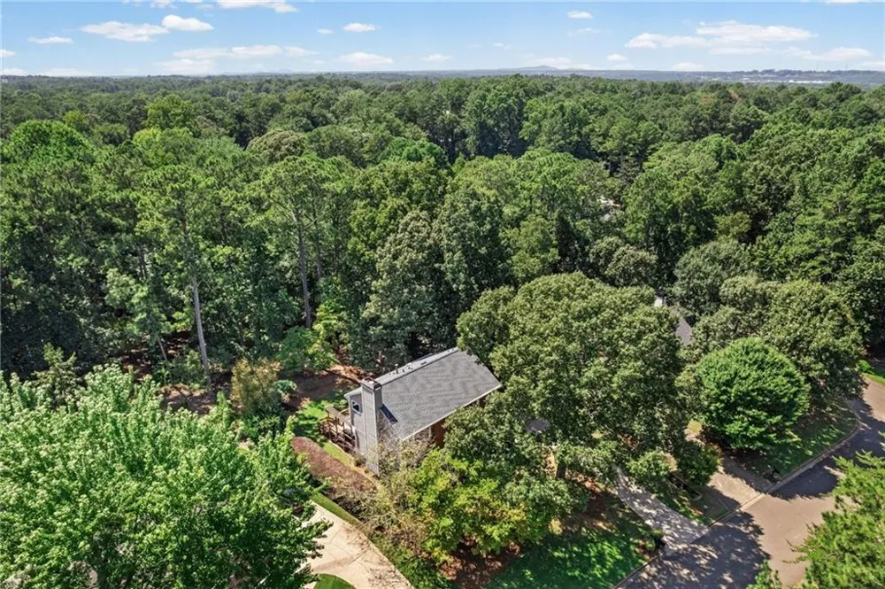 3415 Legacy Trace Johns Creek, GA 30022