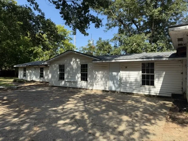 318 Ockley Drive Shreveport, LA 71105
