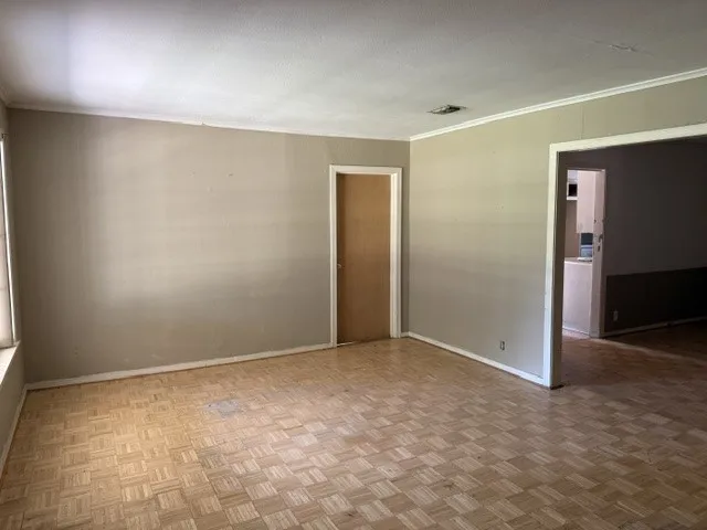 318 Ockley Drive Shreveport, LA 71105