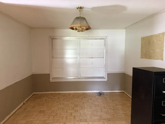 318 Ockley Drive Shreveport, LA 71105