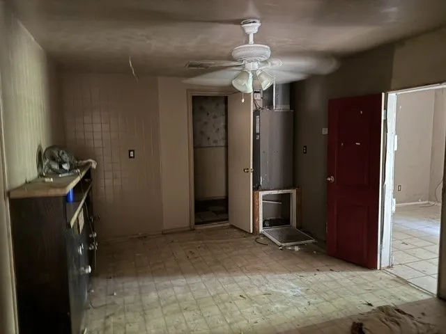 318 Ockley Drive Shreveport, LA 71105