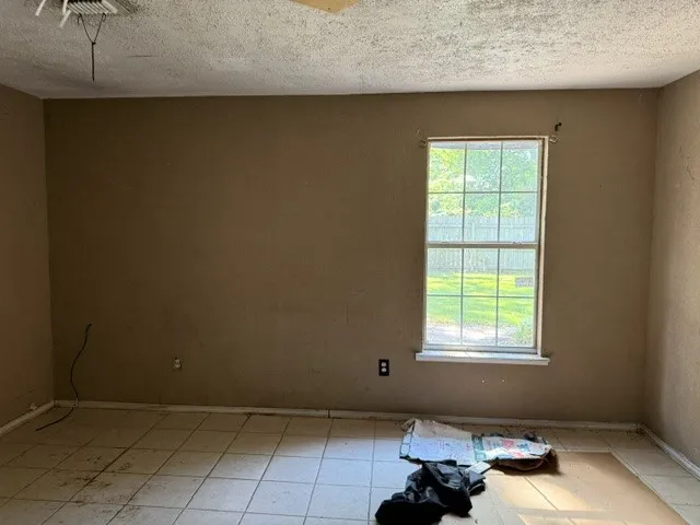 318 Ockley Drive Shreveport, LA 71105
