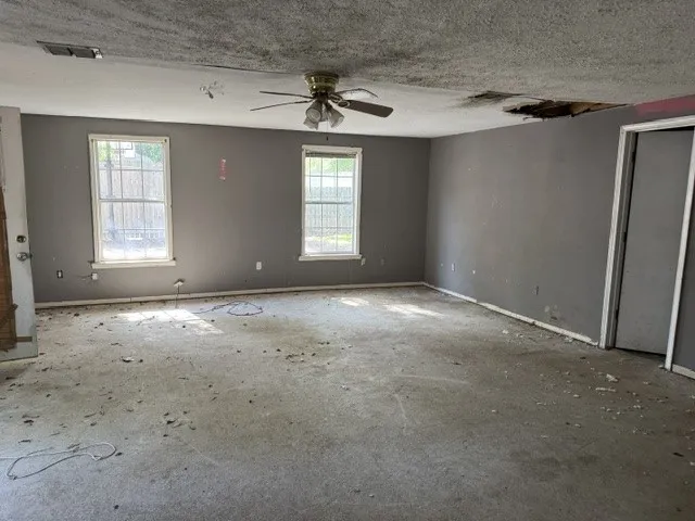 318 Ockley Drive Shreveport, LA 71105