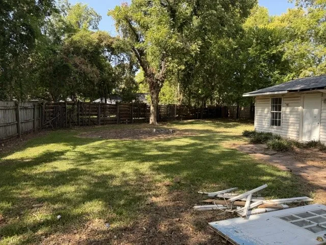 318 Ockley Drive Shreveport, LA 71105