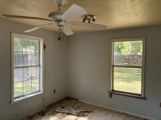 318 Ockley Drive Shreveport, LA 71105
