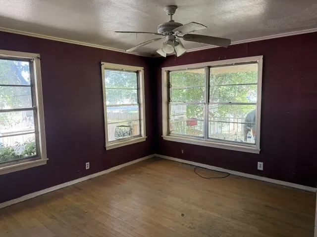 318 Ockley Drive Shreveport, LA 71105