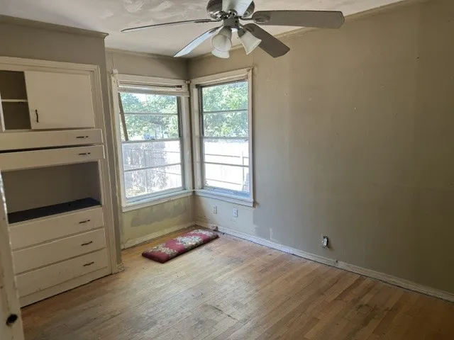 318 Ockley Drive Shreveport, LA 71105