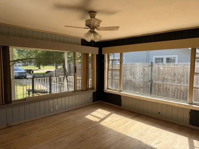 318 Ockley Drive Shreveport, LA 71105