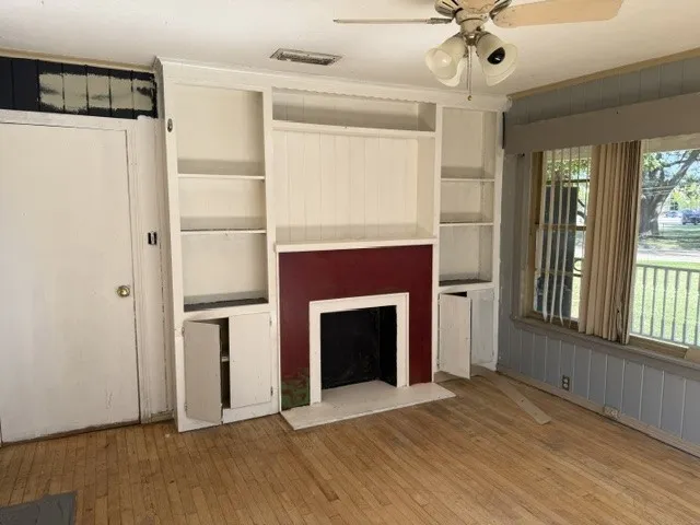 318 Ockley Drive Shreveport, LA 71105