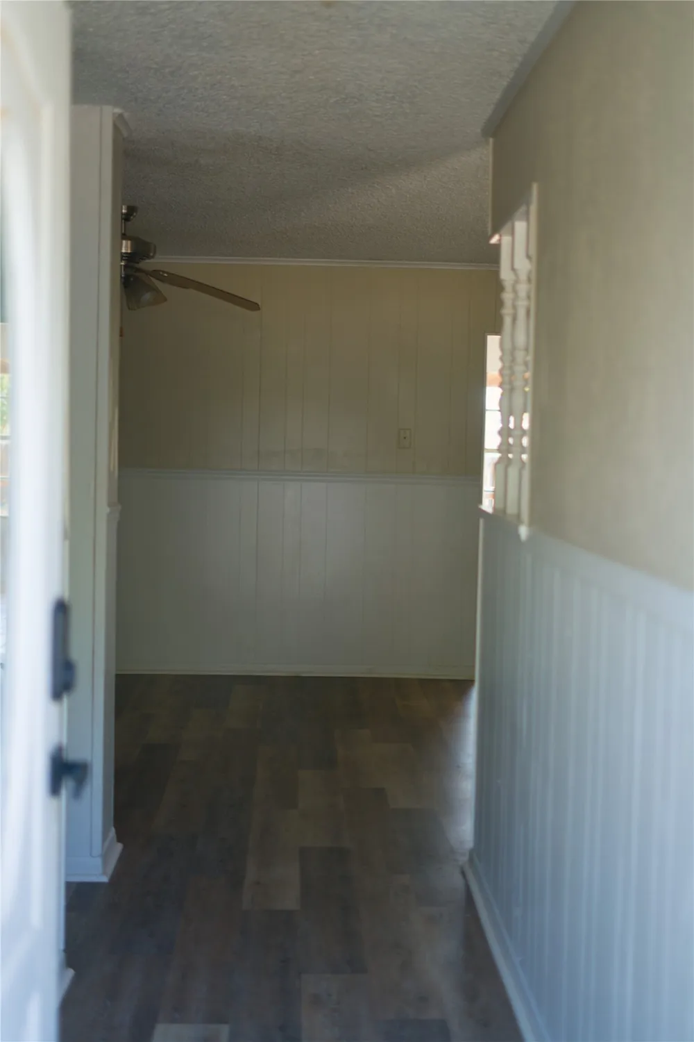 905 9th Street San Saba, TX 76877