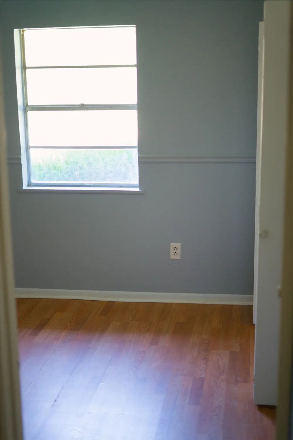905 9th Street San Saba, TX 76877