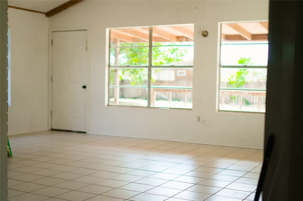 905 9th Street San Saba, TX 76877