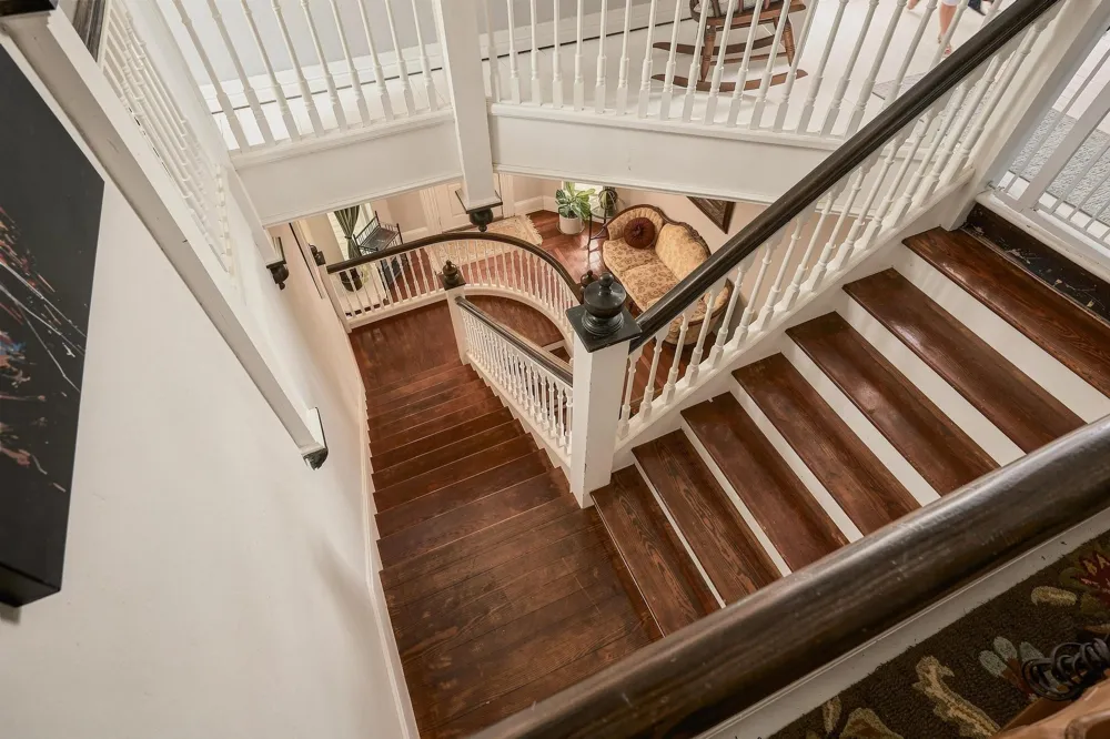 605 S Bond Street Whitewright, TX 75491